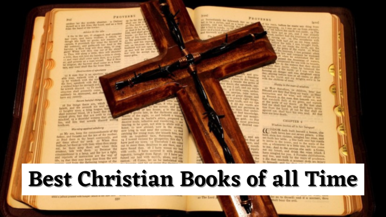 best-christian-books-of-all-time-picsboom