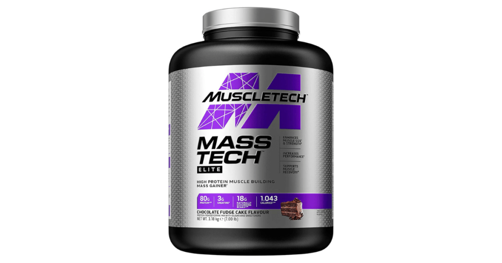 Best Weight Gain Supplement for Men and Women Picsboom