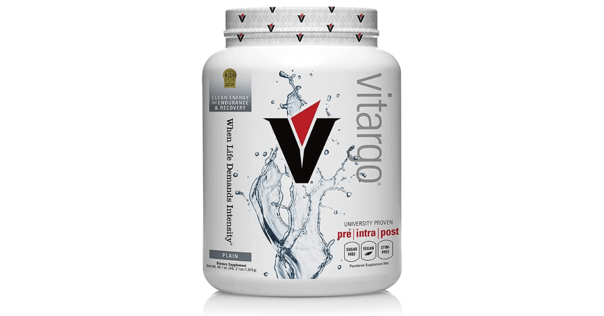 Best Weight Gain Supplement for Men and Women Picsboom