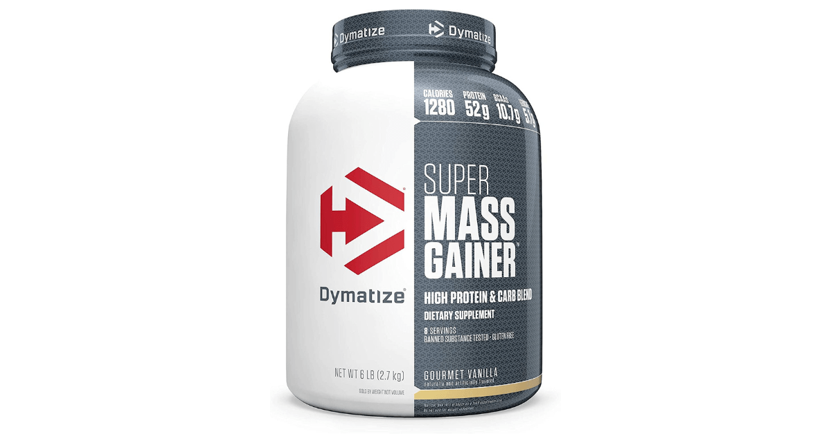 Best Weight Gain Supplement for Men and Women Picsboom