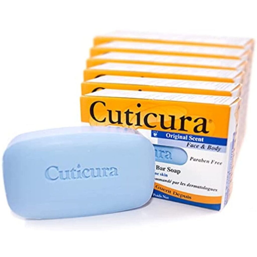 Best Antibacterial Body Soap Picsboom