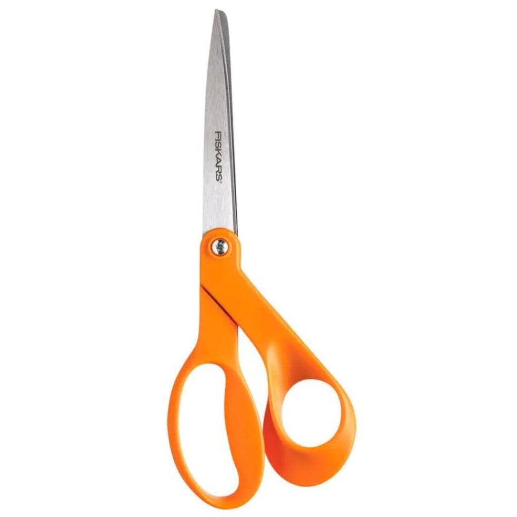 Top 4 Best Craft Scissors in 2023 - Picsboom