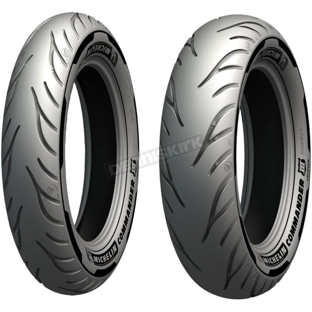 Best Cruiser Motorcycle Tires Picsboom