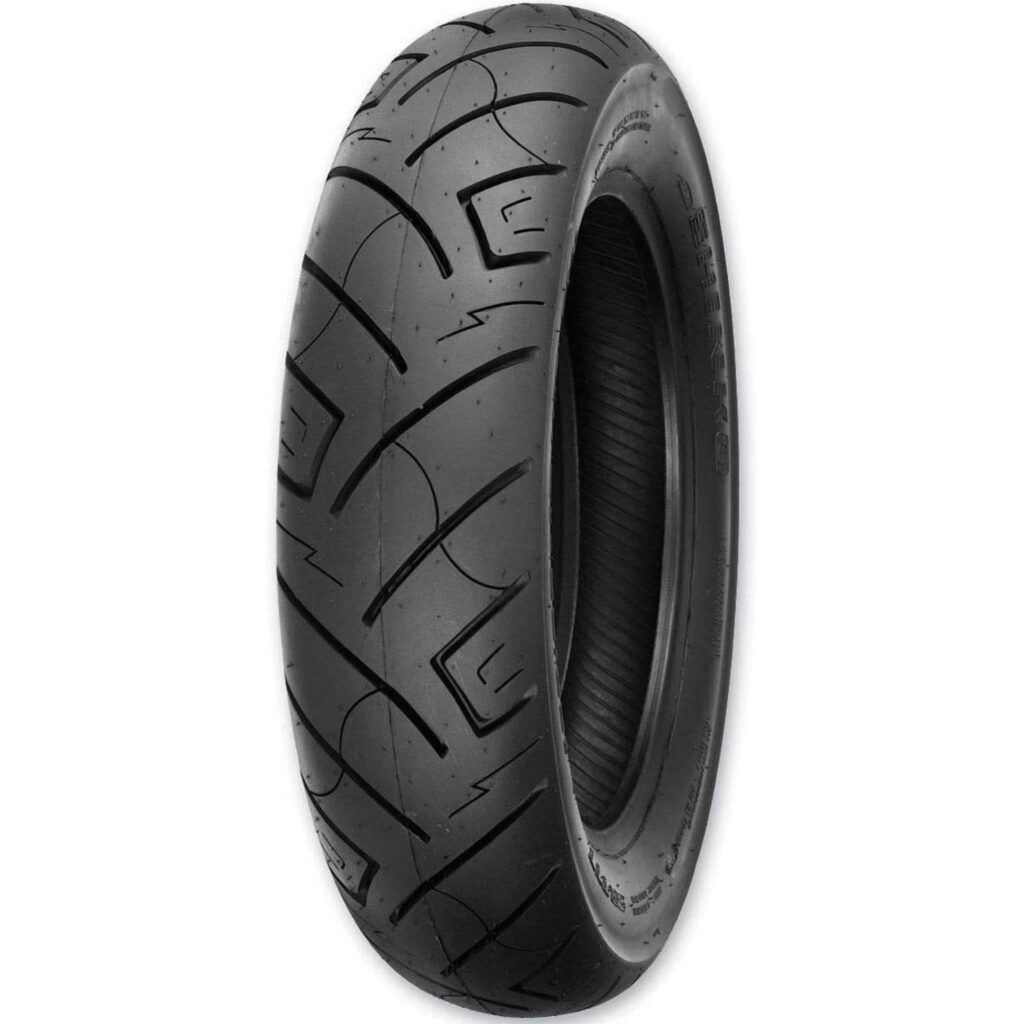 Best Cruiser Motorcycle Tires Picsboom