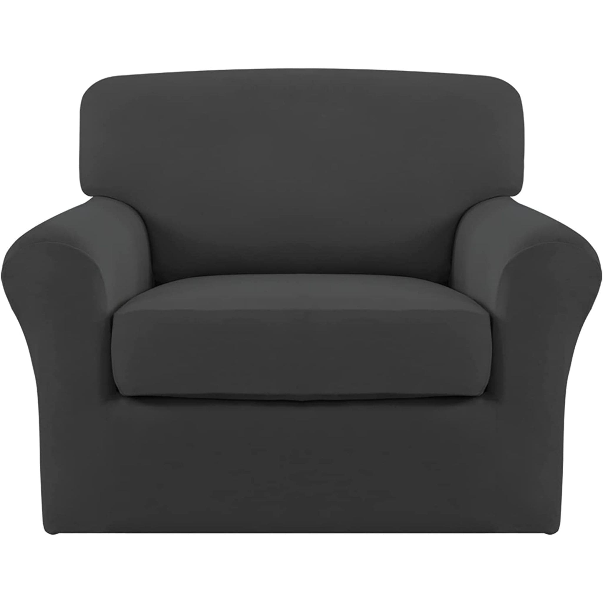 Top 5 Best Chair Slipcovers in 2023 Picsboom