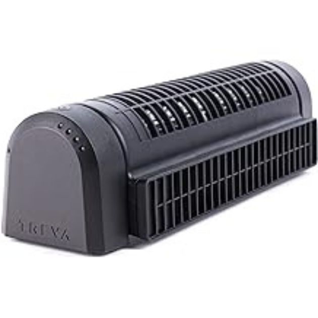 5 Best Underthe Covers Bed Fans Picsboom