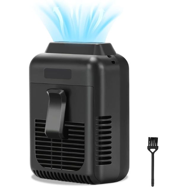 5 Best Underthe Covers Bed Fans Picsboom